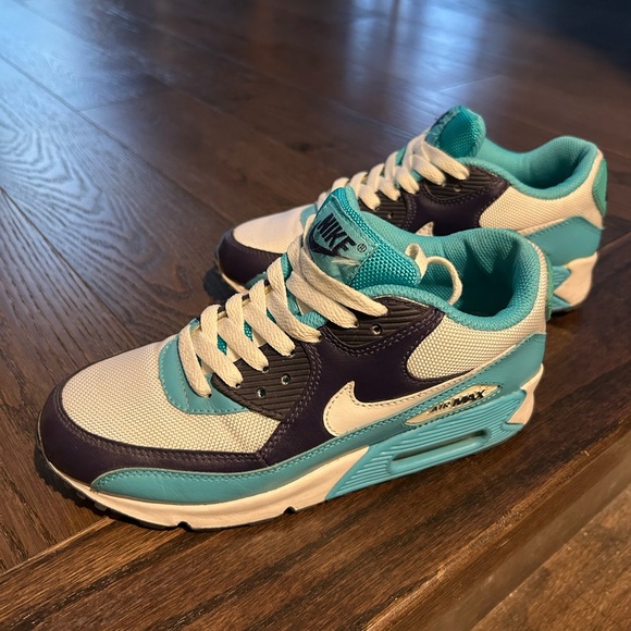 Nike Air Max 90 👟 - Picture 3 of 4